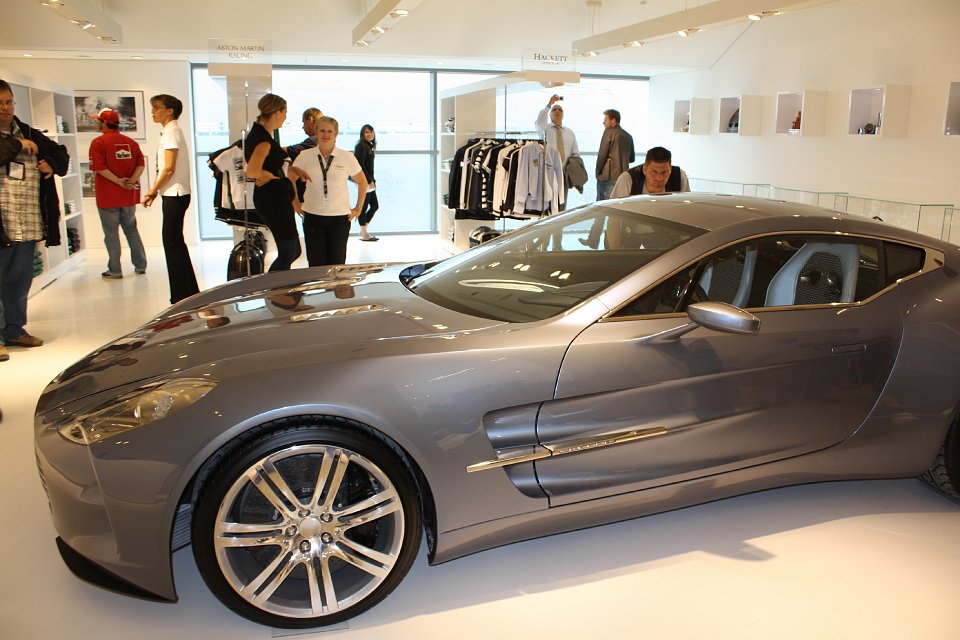 Radical  Bodypainting am Nuerburgring (247).JPG